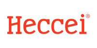 HECCEI