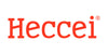 HECCEI