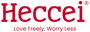 HECCEI