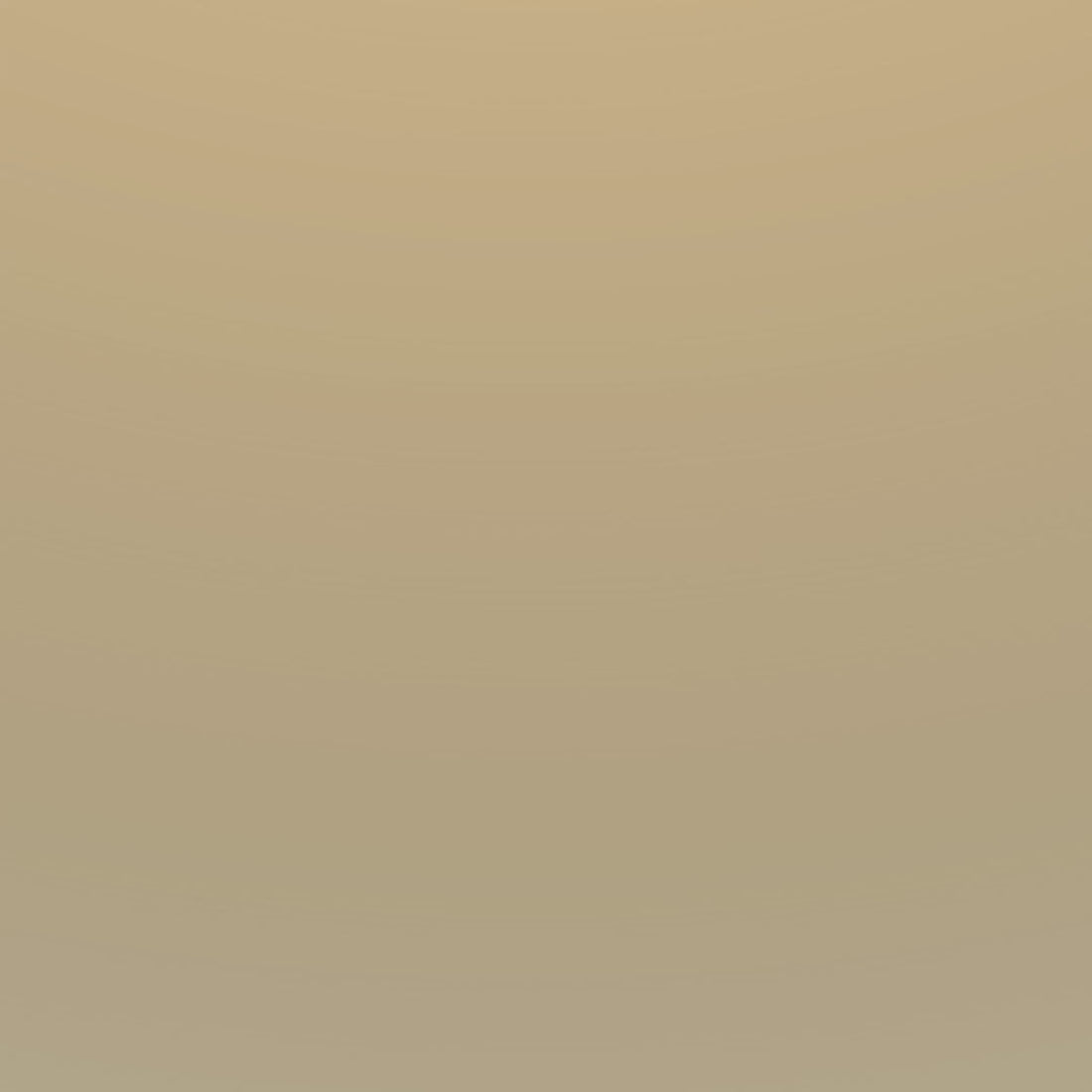 Scout - Sunrise Peach