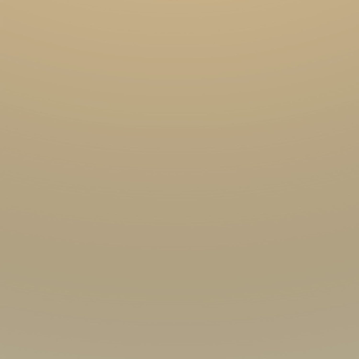 Scout - Forest Green