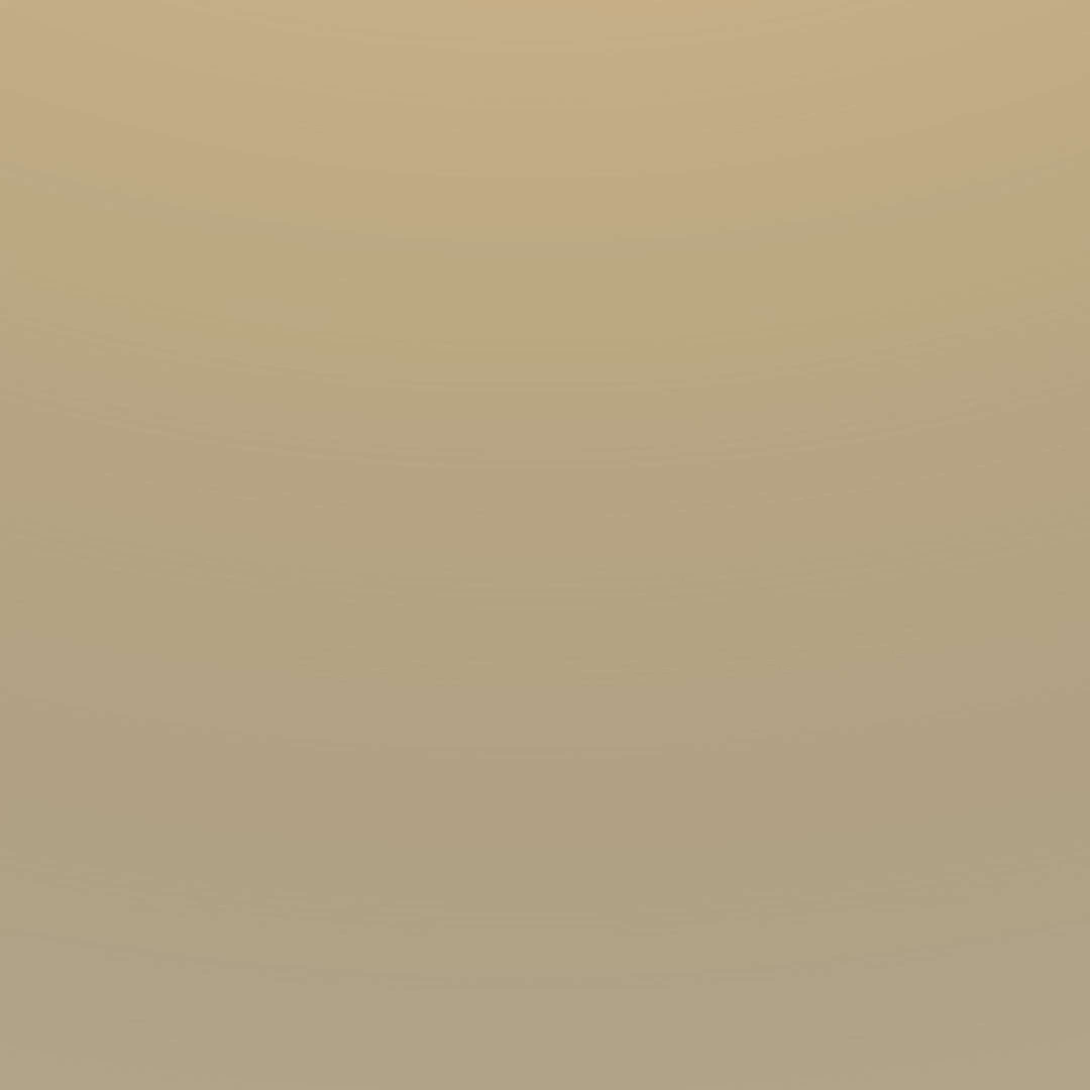 Scout - Forest Green