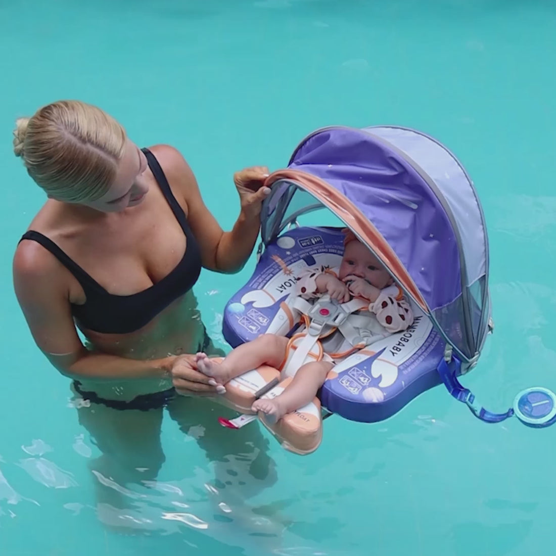 FoamCore™ Ultra - Astro