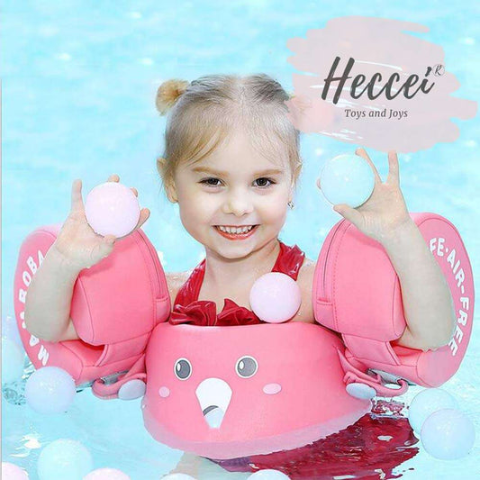 Mambobaby Arm Float Suitable for Kids 3-8 years