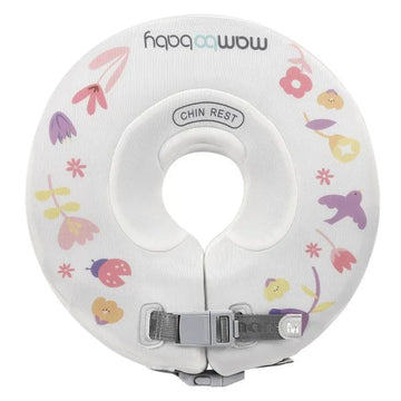 Mambobaby Neck Float 0 - 12 months